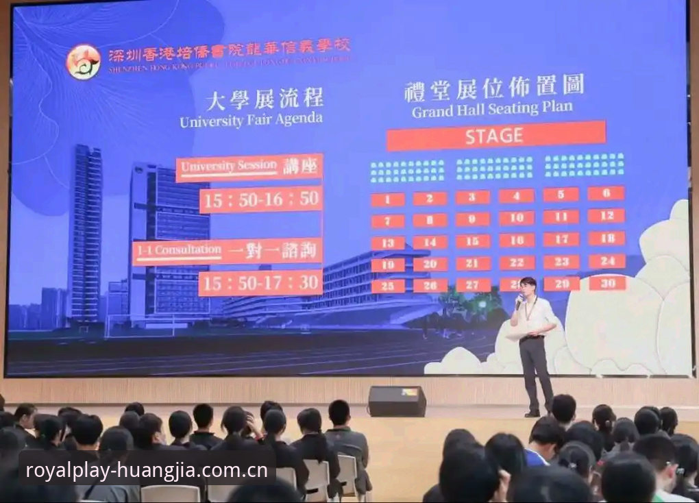 2026皇家国际官网首页 老用户亲述:皇家国际平台使用心得与2026官网首页实战体验